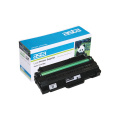 Asta 108r00909 toner cartridge compatible for xeroxs printer p3140/3155/3160